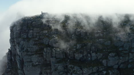 Jacobs-Ladder-Table-Mountain-Cape-Town