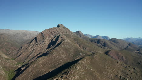 Aerial:-Cederberg-South-Africa-citrus-valley