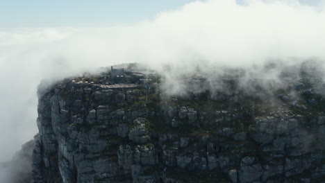 Cable-Station-Cape-Town-Drone-Footage