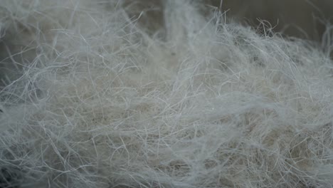 Closeup-Of-Synthetic-Fibers-Used-In-The-Designer-Clothing-Industry