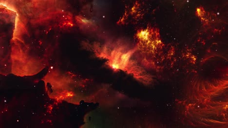 Nebula,-space-animation,-can-be-used-for-background