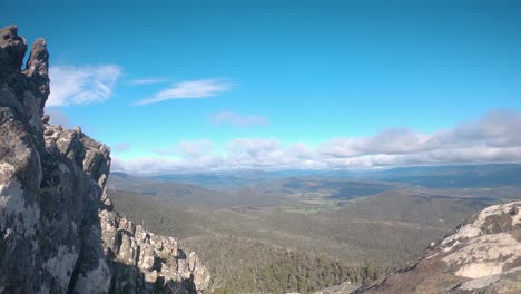 Time-lapse-of-clouds-moving-across-Victoria's-high-country-while-up-on-a-mountain-in-the-great-dividing-range