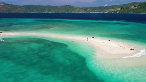 Wunderbare-Exotische-Natur-Der-Philippinischen-Inseln