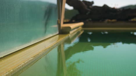 Pool-corner-with-crystal-clear-water