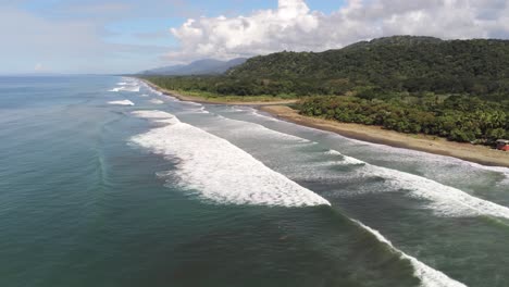 Dominical,-Costa-Rica