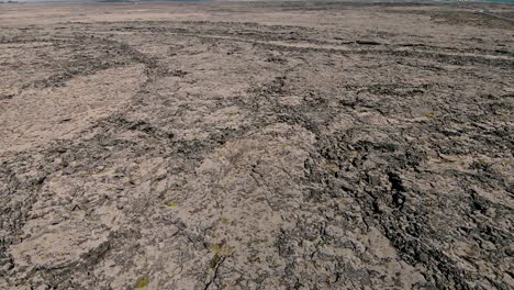 Wide,-plain-area-covered-with-lava-fields