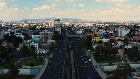 Mexico-City,-Mexico