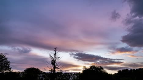 Orange-and-Purple-Sky-After-Sunset
