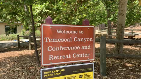 Temescal-Canyon-Park-Sign-hd