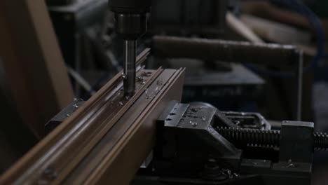 detail-of-a-driller-in-slow-motion