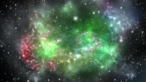 Moving-Through-Nebulas-in-Space