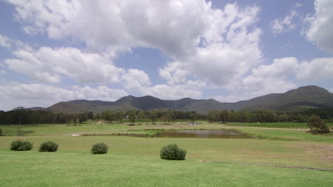 landscape-view-of-the-scenery-in-Hunter-Valley