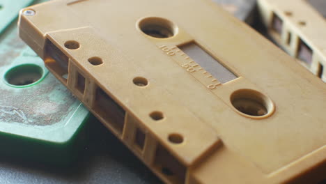 Cassette-tapes-retro-80s-style
