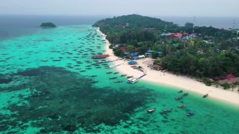 Koh-Lipe-Island-Thailand