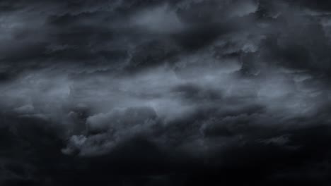 Dark-Storm-Clouds-Background-with-lightning