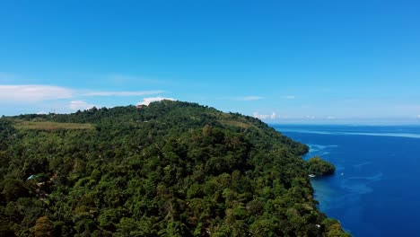 Ambon-Bay-Indonesia-Aerial-Drone-HD