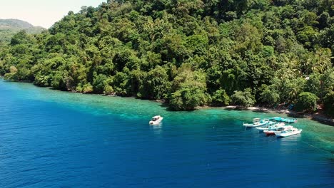 Ambon-Bay-Indonesia-Aerial-Drone-HD