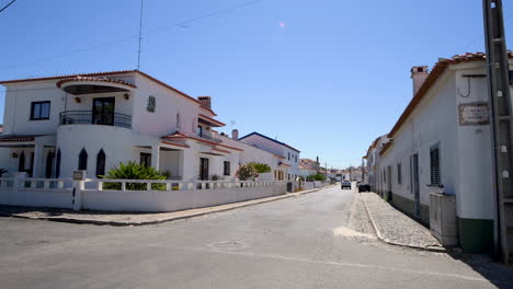 Schöne-Stadt-Kuba,-Alentejo,-Portugal-001