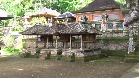 Sanctum-of-Pura-Kehen-temple,-dedicated-to-the-main-god-and-patron-of-the-temple