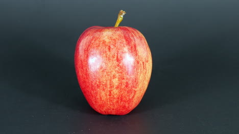 Apfel,-Roter-Apfel,-Obst,-Lebensmittel,-Vegetarier,-Diät,-Snack,-Nahrungsmittel,-Gemüse,-Diätkost,-Studioillustration
