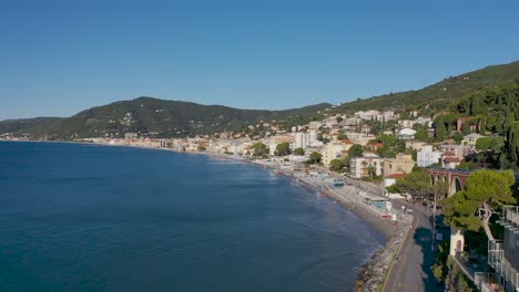 drone-rising-and-showing-the-city-of-alassio