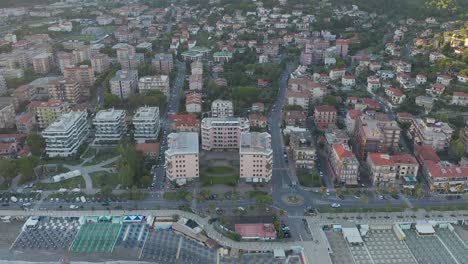 drone-shot-revealing-the-ligurian-coast-and-the-city-of-andora