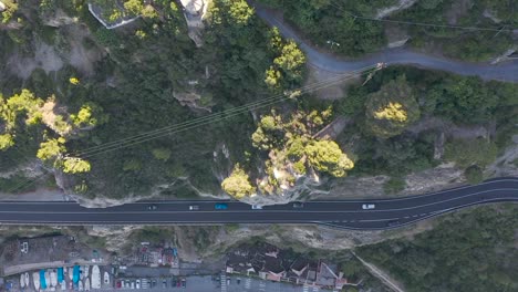 drone-shot-revealing-the-ligurian-coast