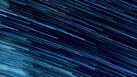 Star-light-trails-form-diagonal-lines-glowing-across-the-dark-night-sky