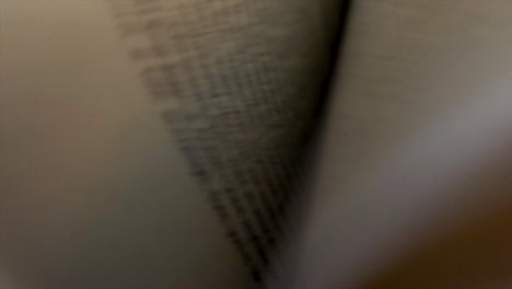 Book-Flipping-Through-Pages-Close-Up
