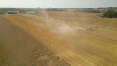 Fields-of-barley