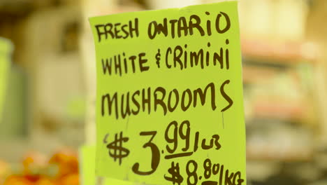 Mushrooms-for-sale-sign-at-the-St