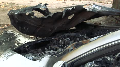 The-Car-After-the-Fire