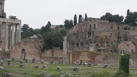 Ancient-Roman-Ruins