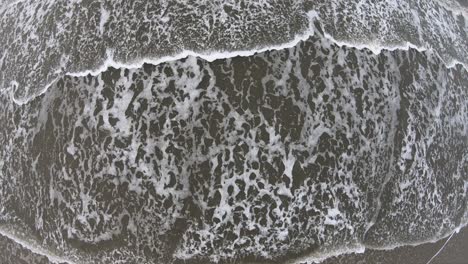 Aerial:-Waves-as-seen-from-above