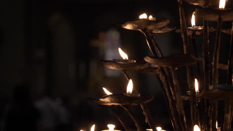 Catholic-Church-Candles