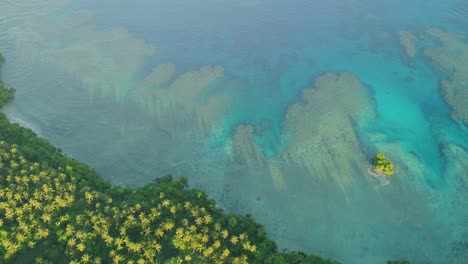 Tonga-Luftaufnahmen---Atemberaubende-Lage-28
