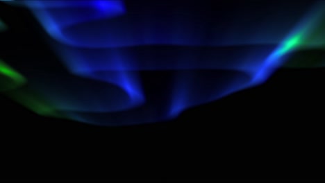 blue-aurora-overlay-for-video-background