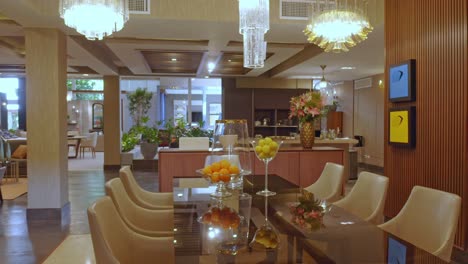 Modern-and-luxury-interior-Italian-design-furniture