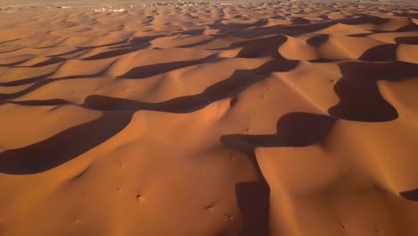 AERIAL:-Sand-Dunes-Sahara-Desert