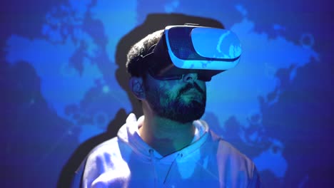 virtual-tour-concept-with-vr-glasses