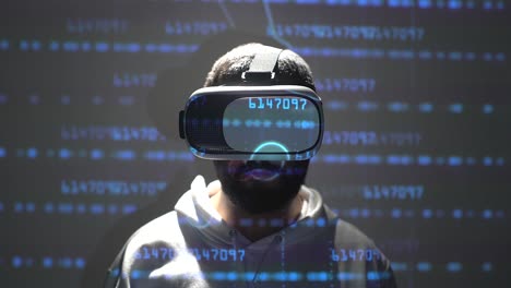 Programmierkonzept-Für-Virtuelle-Realität