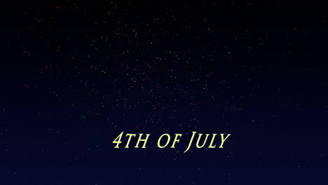 4th-of-July-greetings-with-dancing-text-and-firework-animation