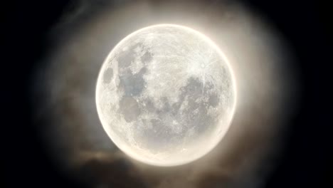 High-Quality-Full-Moon-4K-Super-Zoom-in