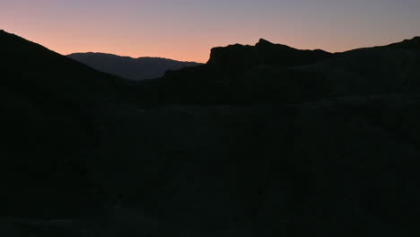 Zabriskie-Point-Im-Death-Valley-Nationalpark