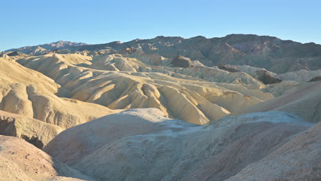 Death-Valley-Nationalpark,-Kalifornien,-USA