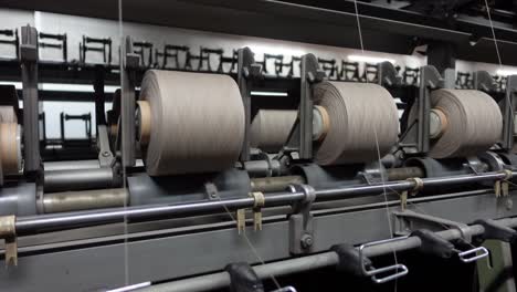 Fábrica-Textil-De-Hilados-Y-Telas