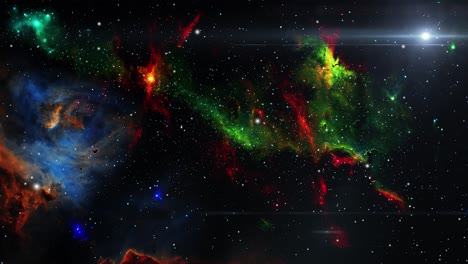 Nebulosas-Nubes-Que-Se-Forman-En-El-Universo