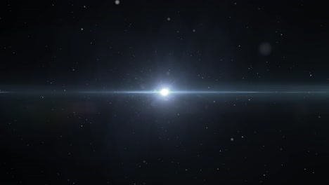 4k-Sich-Schnell-Bewegende-Sterne-Im-Weltraum
