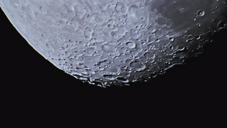 Full-Moon-Close-Up-Full-Moon-Close-Up