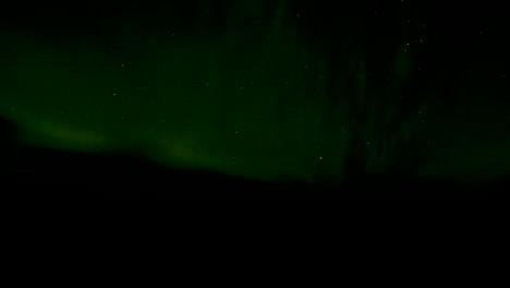 time-lapse-of-the-northern-lights